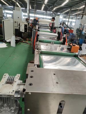 丁基止震板代加工_丁基止震板代加工_佳德