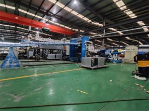 敲擊隔音片代加工_蚌埠佳德智能裝備科技有限公司