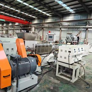 丁基膠片生產(chǎn)線(xiàn)_實(shí)力廠(chǎng)家_蚌埠佳德智能裝備科技有限公司